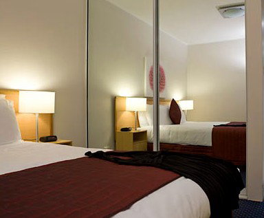 Manuka Park - Accommodation Ballina 0