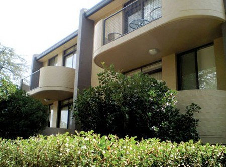 Manuka Park - Accommodation Ballina 1