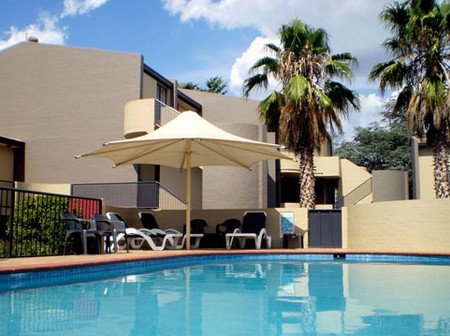 Manuka Park - Accommodation Ballina 3
