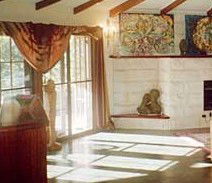 Cedar Creek ACT Accommodation Ballina