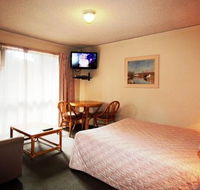 Beaumaris Bay Motel - Accommodation Ballina