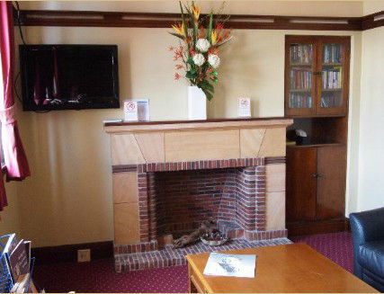 Grays Point NSW Accommodation Ballina