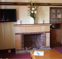 Boyles Hotel - Accommodation Ballina