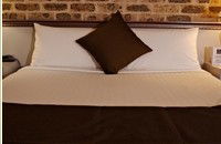 Heatherbrae NSW Accommodation Ballina