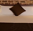 Sir Francis Drake - Accommodation Ballina
