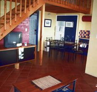 Mandurah Holiday Village - Accommodation Ballina