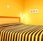 Jika International Hotel - Accommodation Ballina