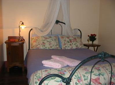 Maddies Of Bolwarra - Accommodation Ballina 0