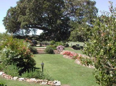 Maddies Of Bolwarra - Accommodation Ballina 1