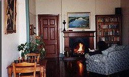 Maddies Of Bolwarra - Accommodation Ballina 2
