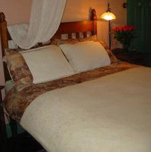 Maddies Of Bolwarra - Accommodation Ballina 3