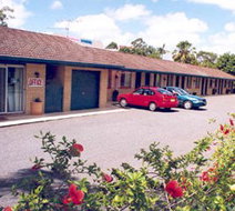 Book Goonellabah Accommodation Vacations Accommodation Ballina Accommodation Ballina
