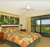 Suzanne's Hideaway - Accommodation Ballina