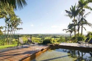 Suzanne's Hideaway - Accommodation Ballina 5