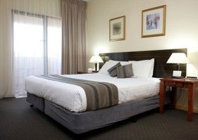 Hamilton East NSW Accommodation Ballina