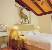 Tower Lodge - Accommodation Ballina