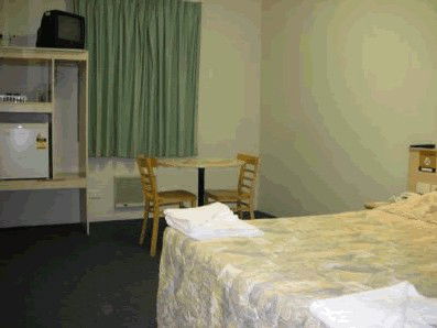 Quality CKS Sydney Airport Hotel - Accommodation Ballina 4