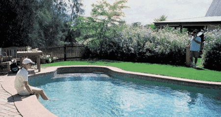 Carriages Country House - Accommodation Ballina 4