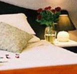 Australian Homestead Motor Inn - Accommodation Ballina