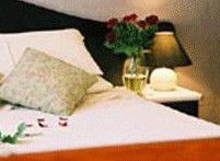 Australian Homestead Motor Inn - Accommodation Ballina 0