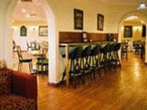 Australian Homestead Motor Inn - Accommodation Ballina 1