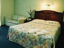 Australian Homestead Motor Inn - Accommodation Ballina 3