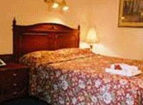 Australian Homestead Motor Inn - Accommodation Ballina 4