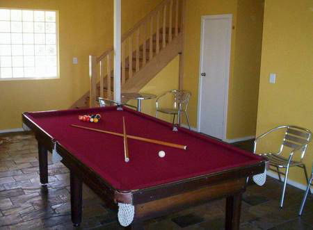 The Dog And Cockle Beach House - Accommodation Ballina 2