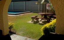 Coral Sands Motel - Accommodation Ballina 2