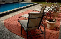 Coral Sands Motel - Accommodation Ballina 4