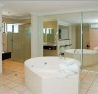 Windmill Motel And Reception Centre - Accommodation Ballina