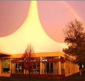 All Seasons Pavilion Hotel - Accommodation Ballina