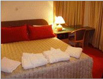All Seasons Pavilion Hotel - Accommodation Ballina 1
