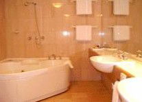 All Seasons Pavilion Hotel - Accommodation Ballina 2