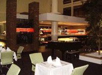 All Seasons Pavilion Hotel - Accommodation Ballina 3