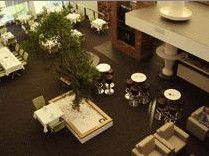 All Seasons Pavilion Hotel - Accommodation Ballina 4