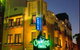 O'Malleys Hotel - thumb 0