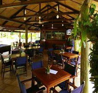 Port Douglas Plantation Resort - Accommodation Ballina