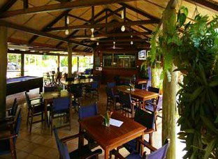 Port Douglas Plantation Resort - Accommodation Ballina 0