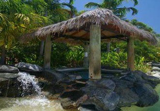 Port Douglas Plantation Resort - Accommodation Ballina 3