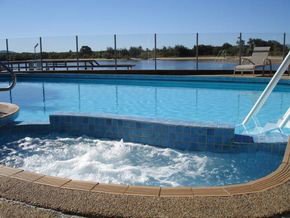 Maroochydore QLD Accommodation Ballina