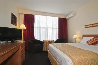 Longueville NSW Accommodation Ballina