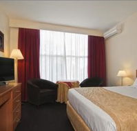 Comfort Inn North Shore - Accommodation Ballina