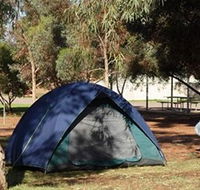 Port Augusta Big 4 Holiday Park - Accommodation Ballina
