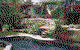 Studio Cottages Romantic Hideaway - thumb 1