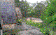 Studio Cottages Romantic Hideaway - thumb 2