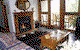 Studio Cottages Romantic Hideaway - thumb 3