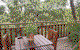 Studio Cottages Romantic Hideaway - thumb 4