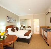 Pokolbin Hills Chateau Resort - Accommodation Ballina