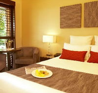 Kununurra Country Club Resort - Accommodation Ballina